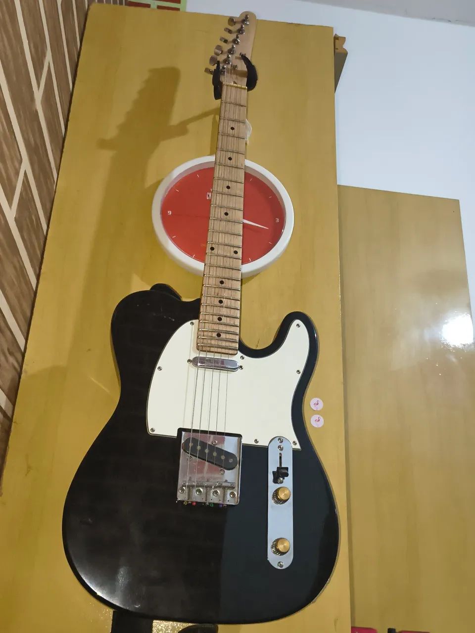 Vender guitarra  - Foto 2