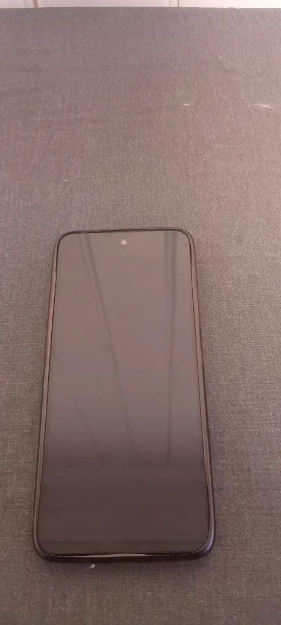 Xiaomi redmi 12 - Foto 2