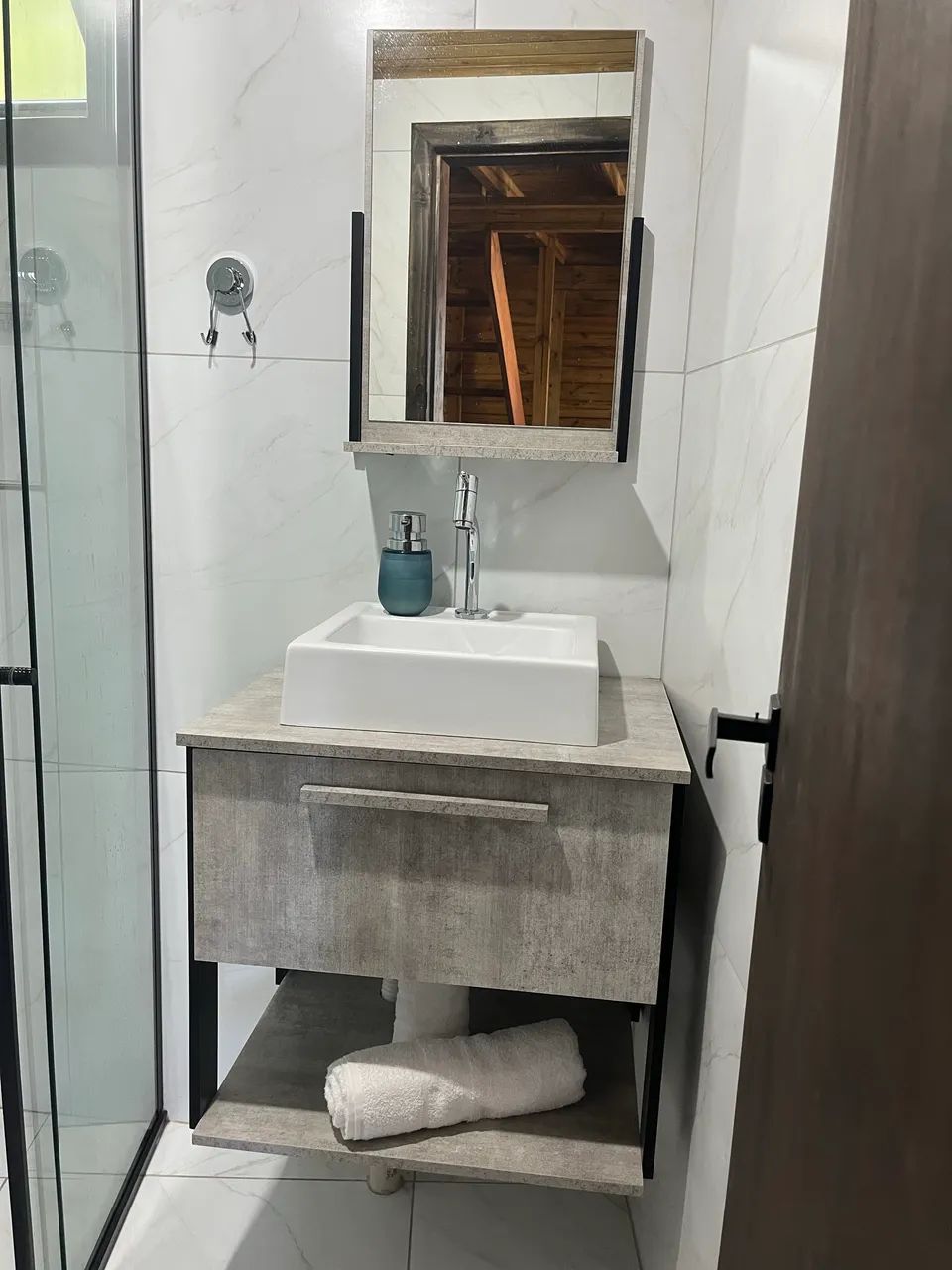 Casa Barra da Lagoa  - Foto 3