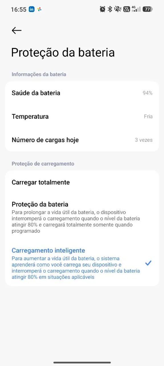 Smartphone Xiaomi 14t PRO 512gb - Foto 4