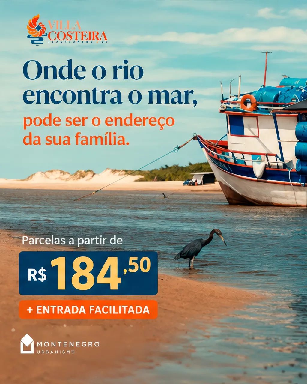 Cascavel lotes de lançamento  - Foto 2