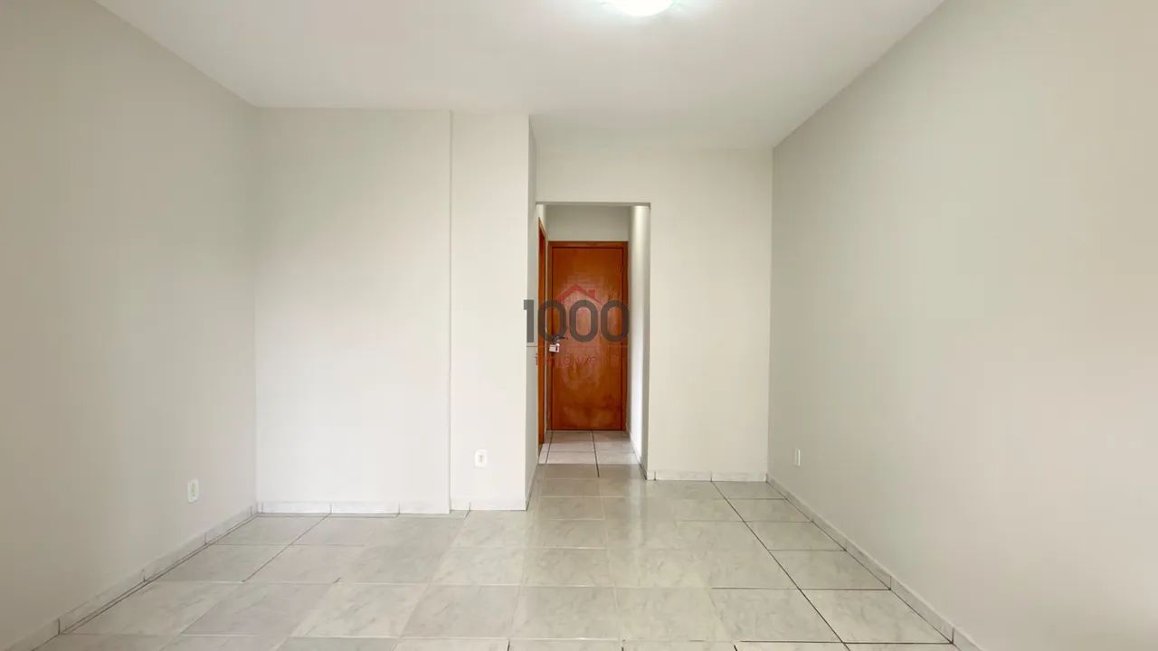 Apartamento 2 quartos - Alto dos Passos - Foto 4