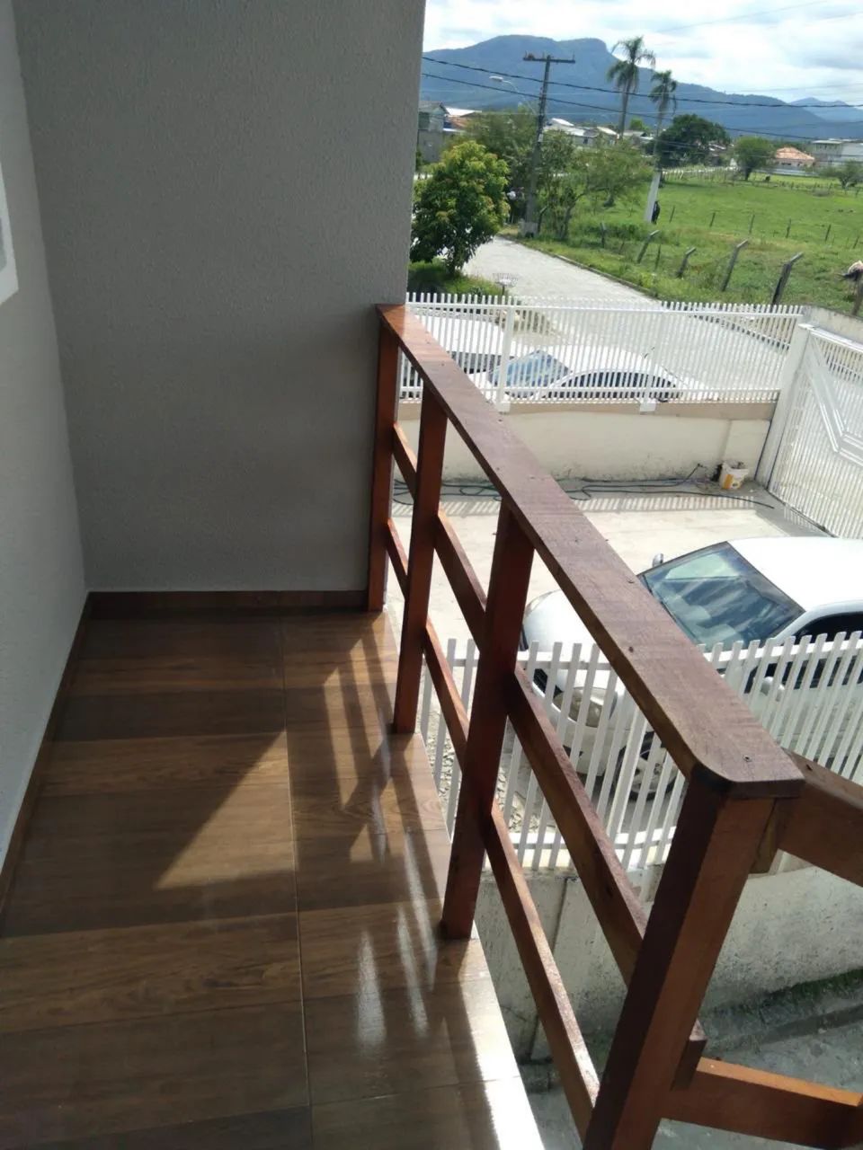 Aluguel  - Foto 3