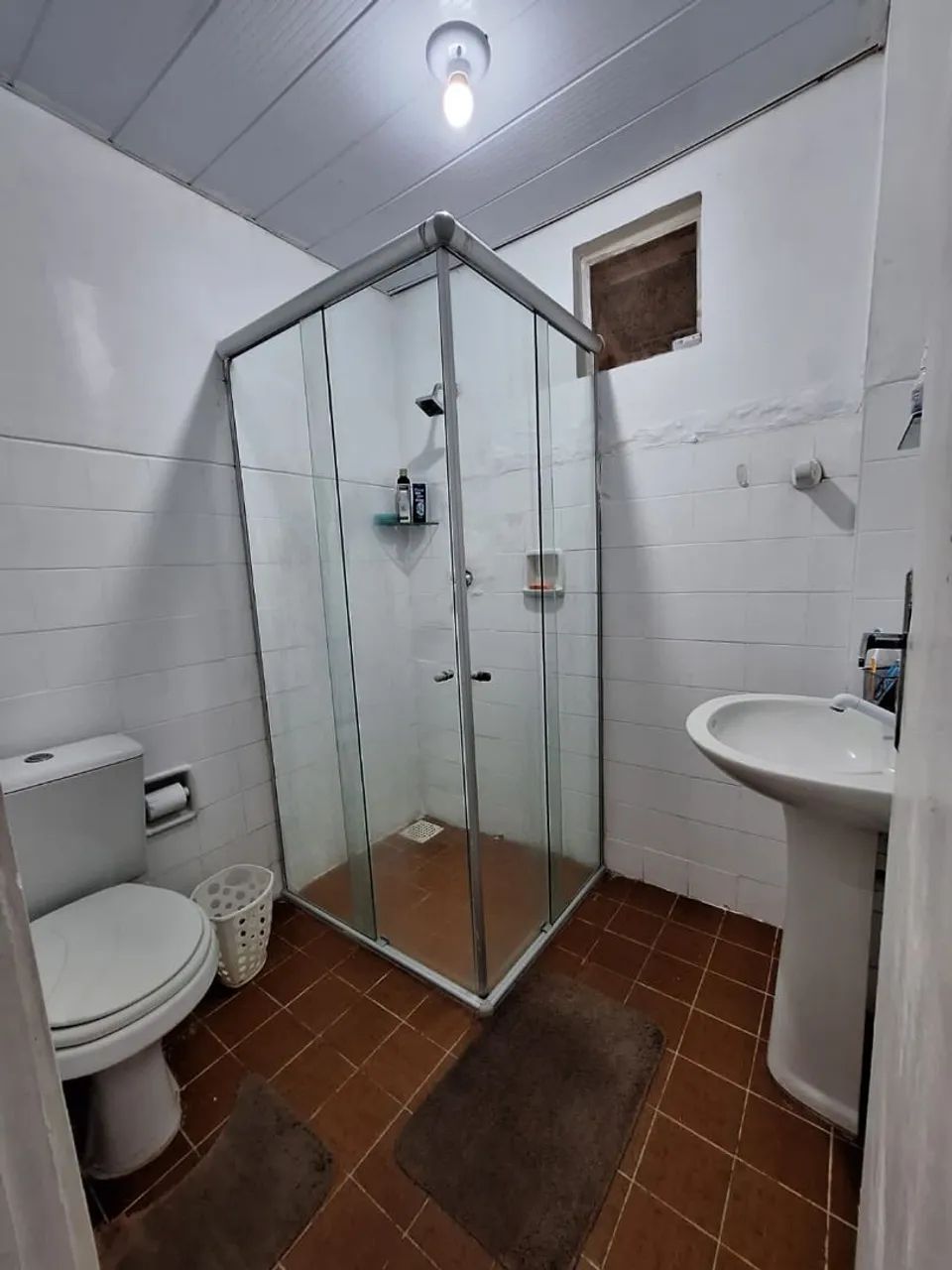 Aluguel de Quarto - Foto 5