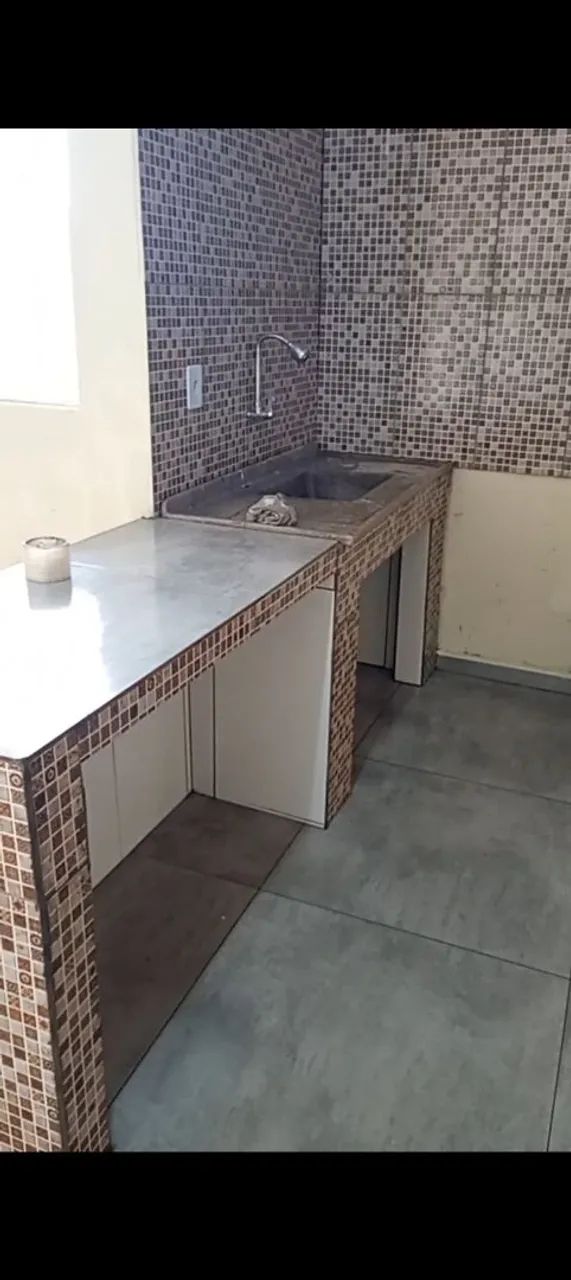 Casa . - Foto 3