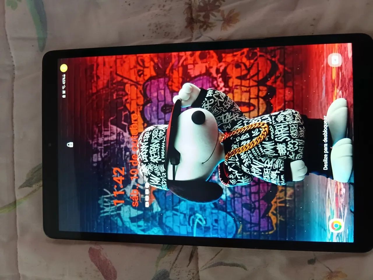 Vedo tablete top - Foto 3