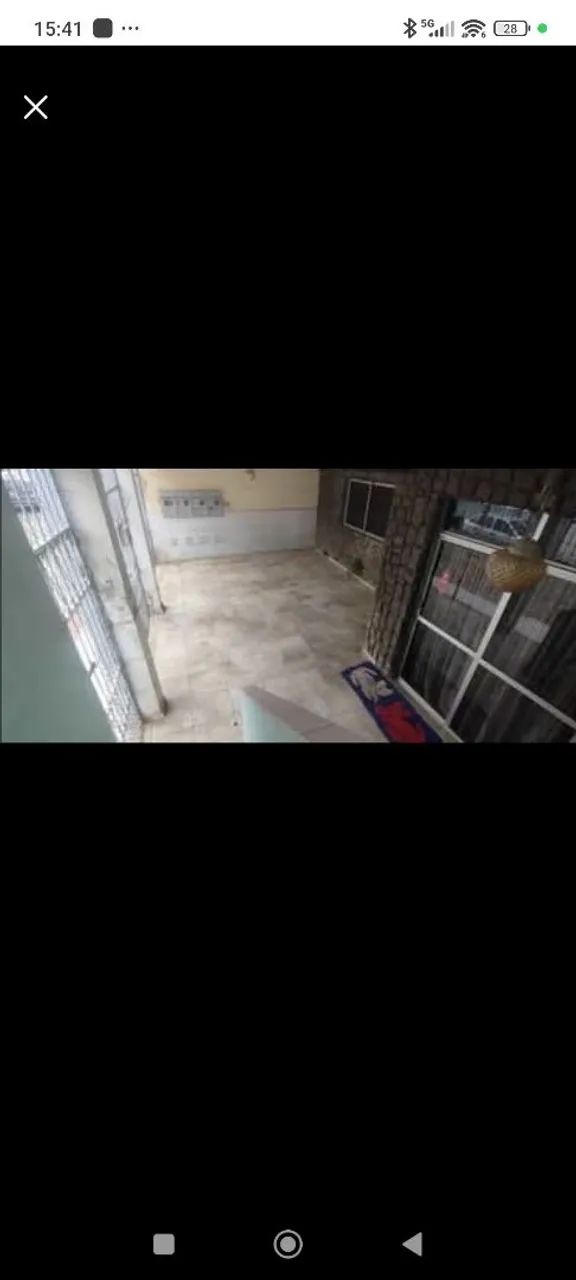 Casa no ibes com 2 kitinets no segundo andar - Foto 4