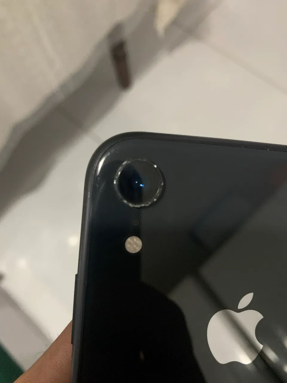iPhone XR 128gb - Foto 2