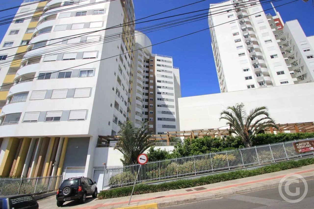 Seu novo lar em Capoeiras, região continental de Florianópolis - Foto 3