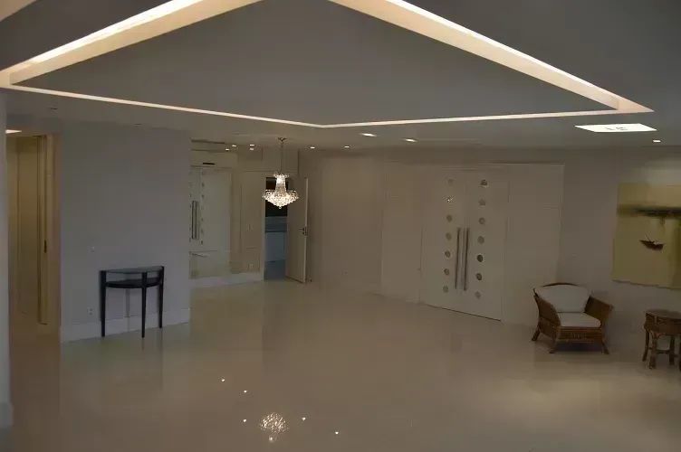 Apartamento à venda Saint Barth - Península - Foto 2