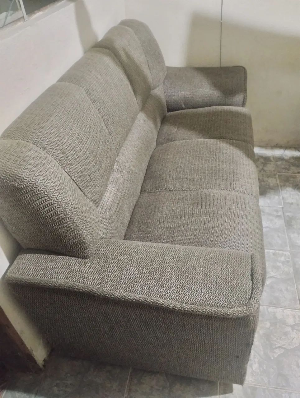 Sofá 436600651017113600