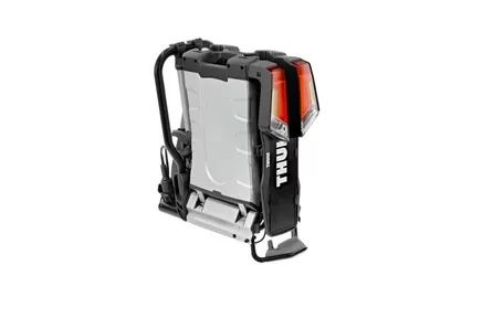 Thule EasyFold XT 2   - Foto 2