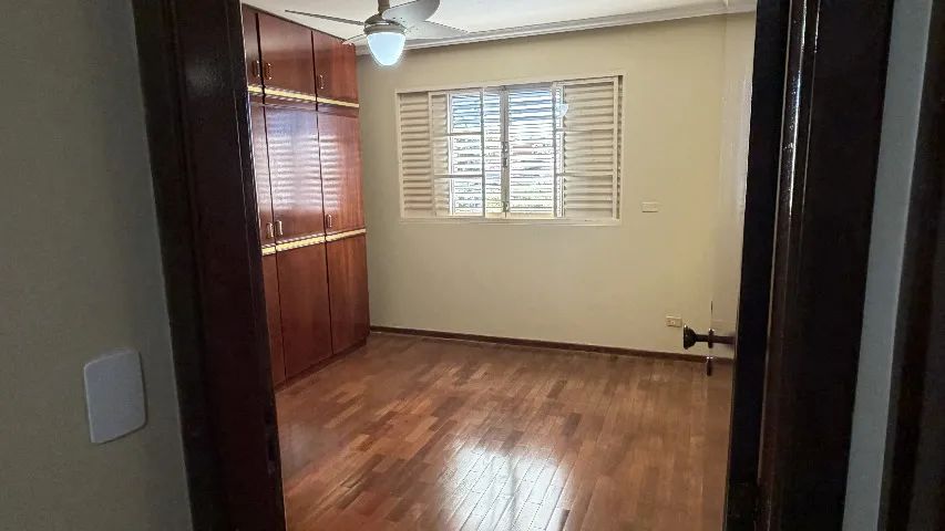 Casa Sobreloja com Sala Comercial - Zona 07, MAringá - Foto 5