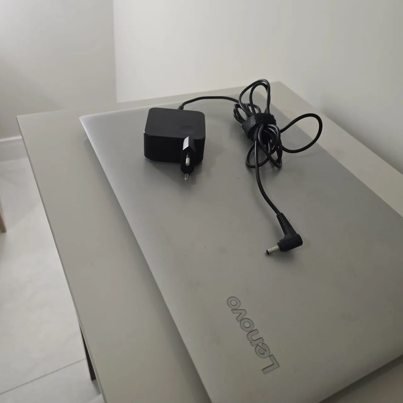 Notebook Lenovo Ideapad 330 Intel Core I5 1TB Windows 10 - Foto 2