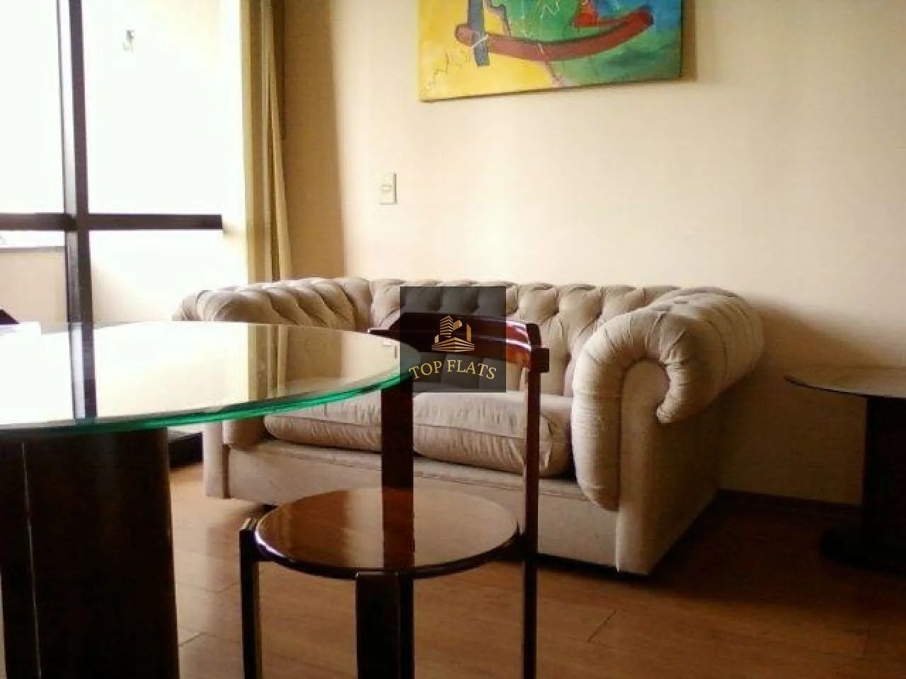 Flat disponível no Morumbi - Foto 2