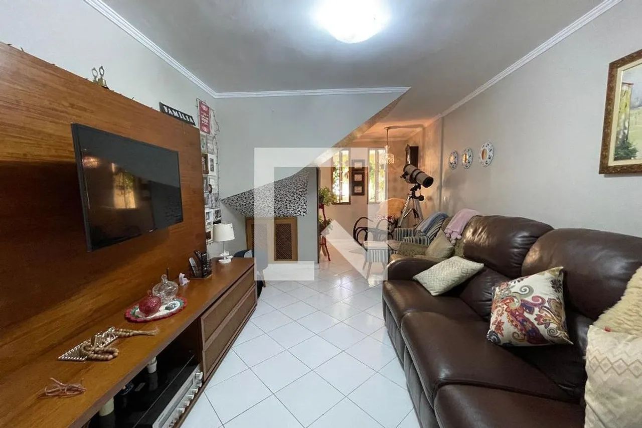 Casa à Venda - Butantã, 2 Quartos, 89 m2 - Foto 3