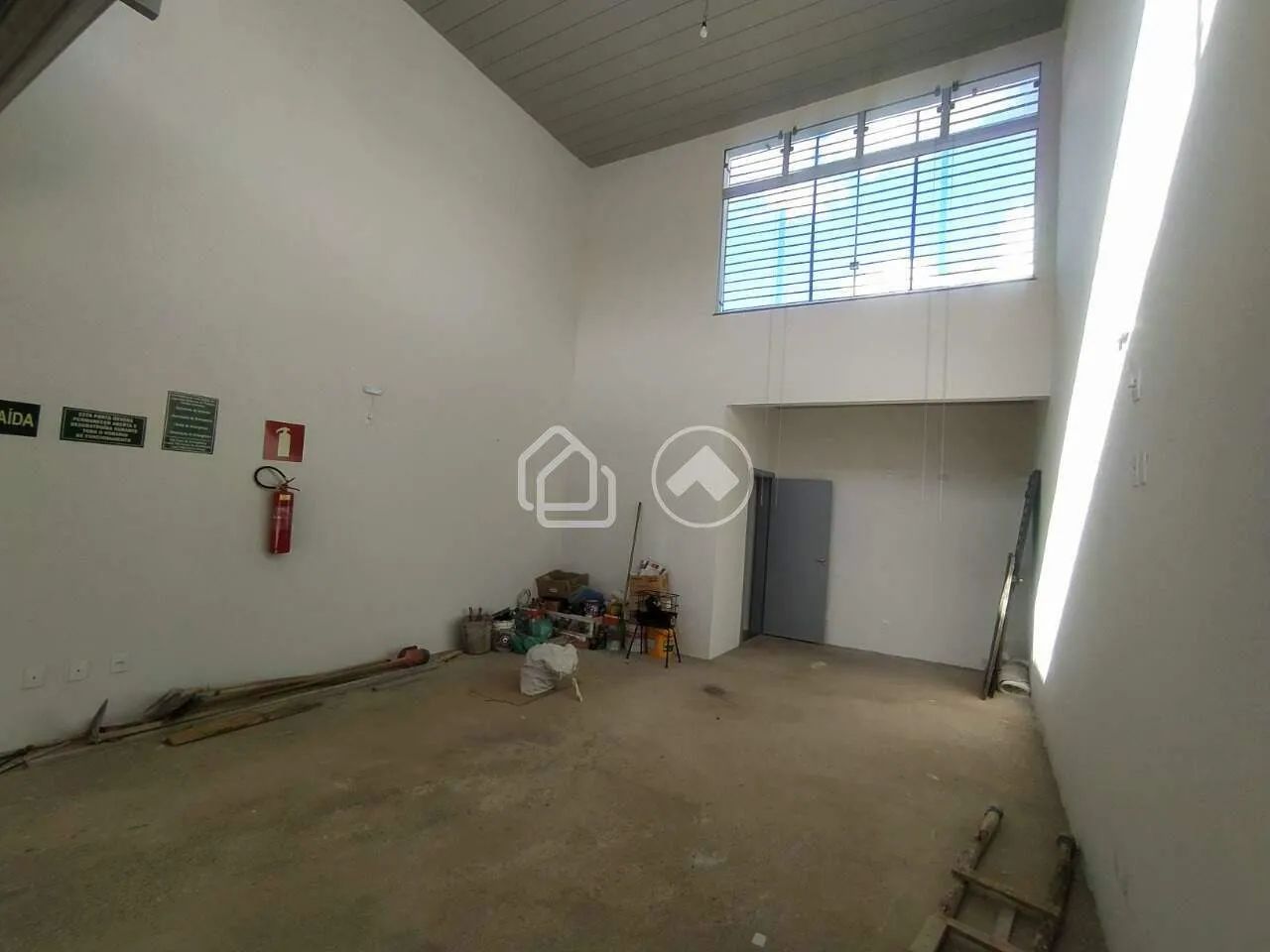Loja para aluguel em Belo Horizonte - Foto 3