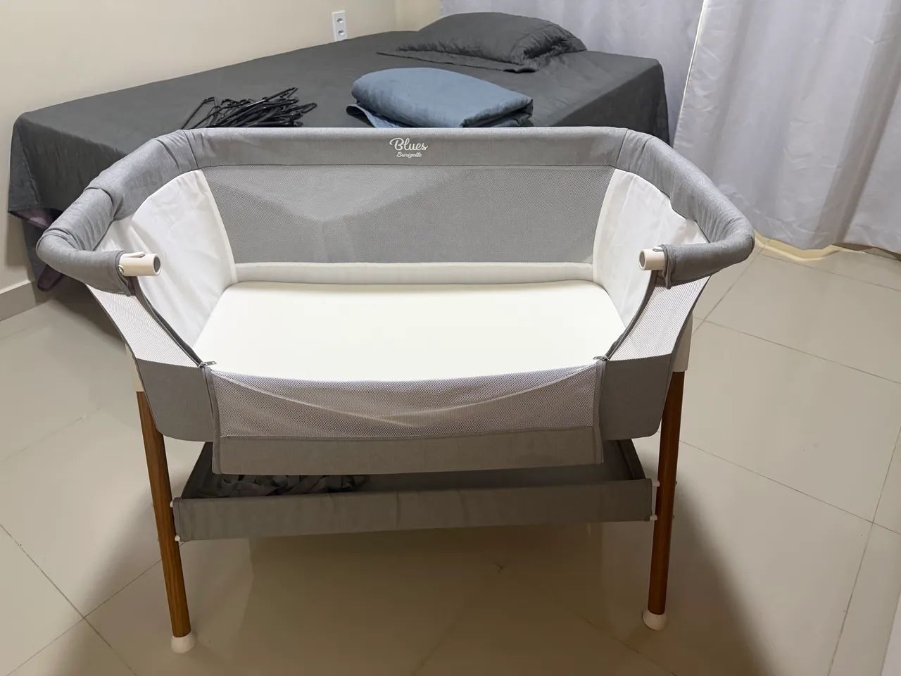 Vende-se  - Foto 2