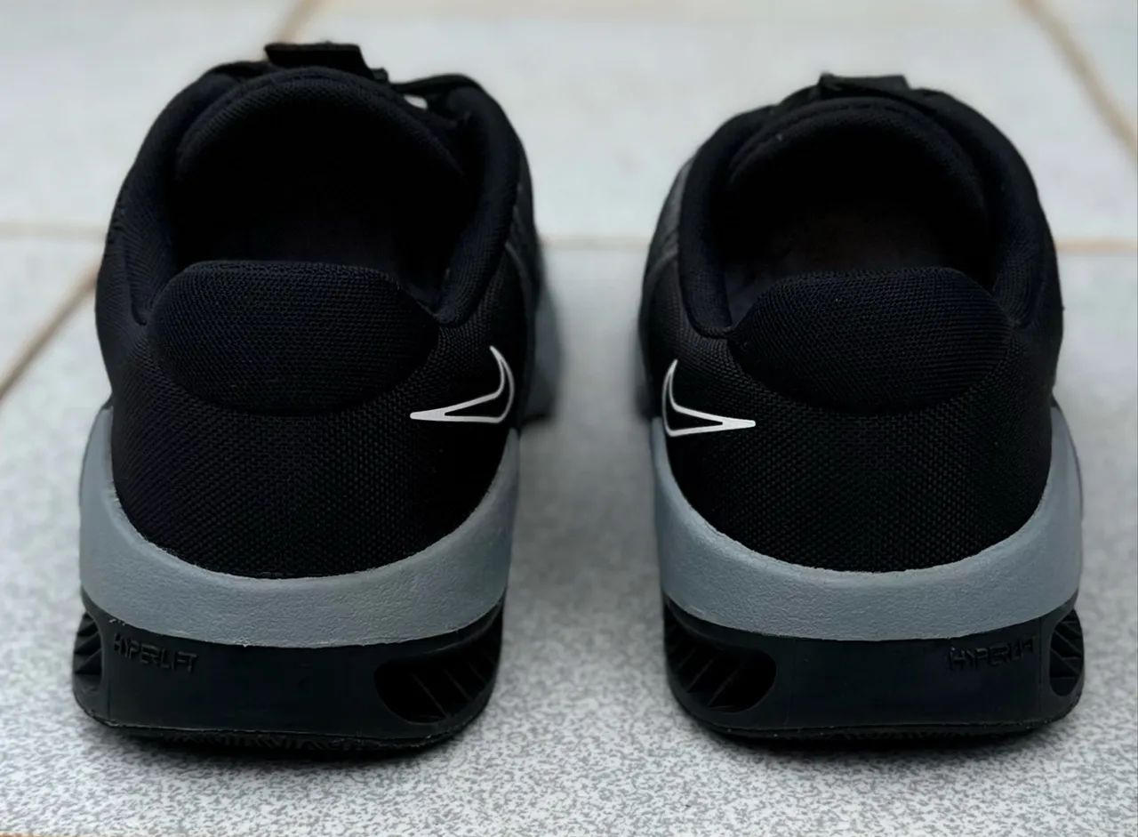 Nike Metcon 9  - Foto 5