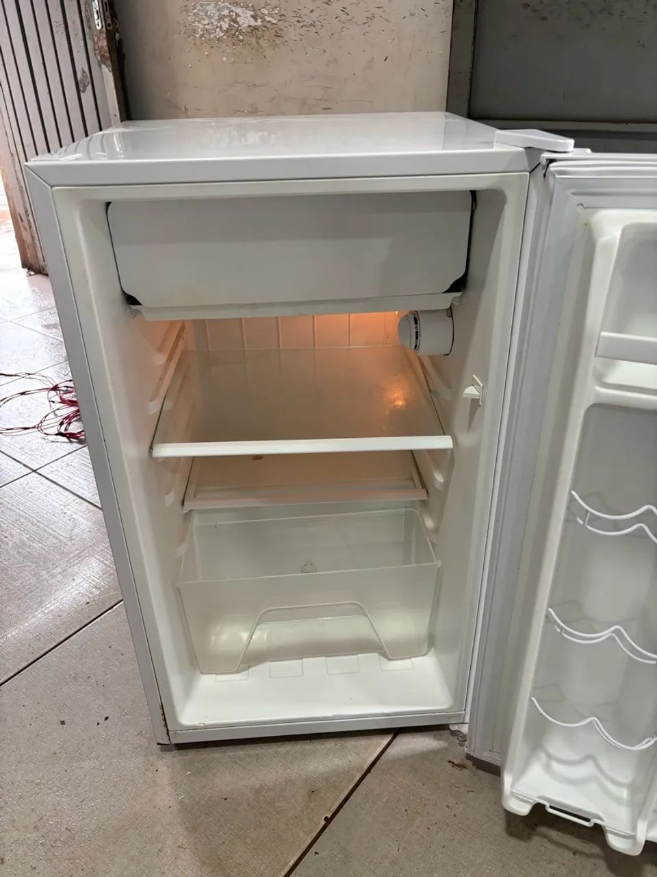Frigobar  Philco - Foto 4