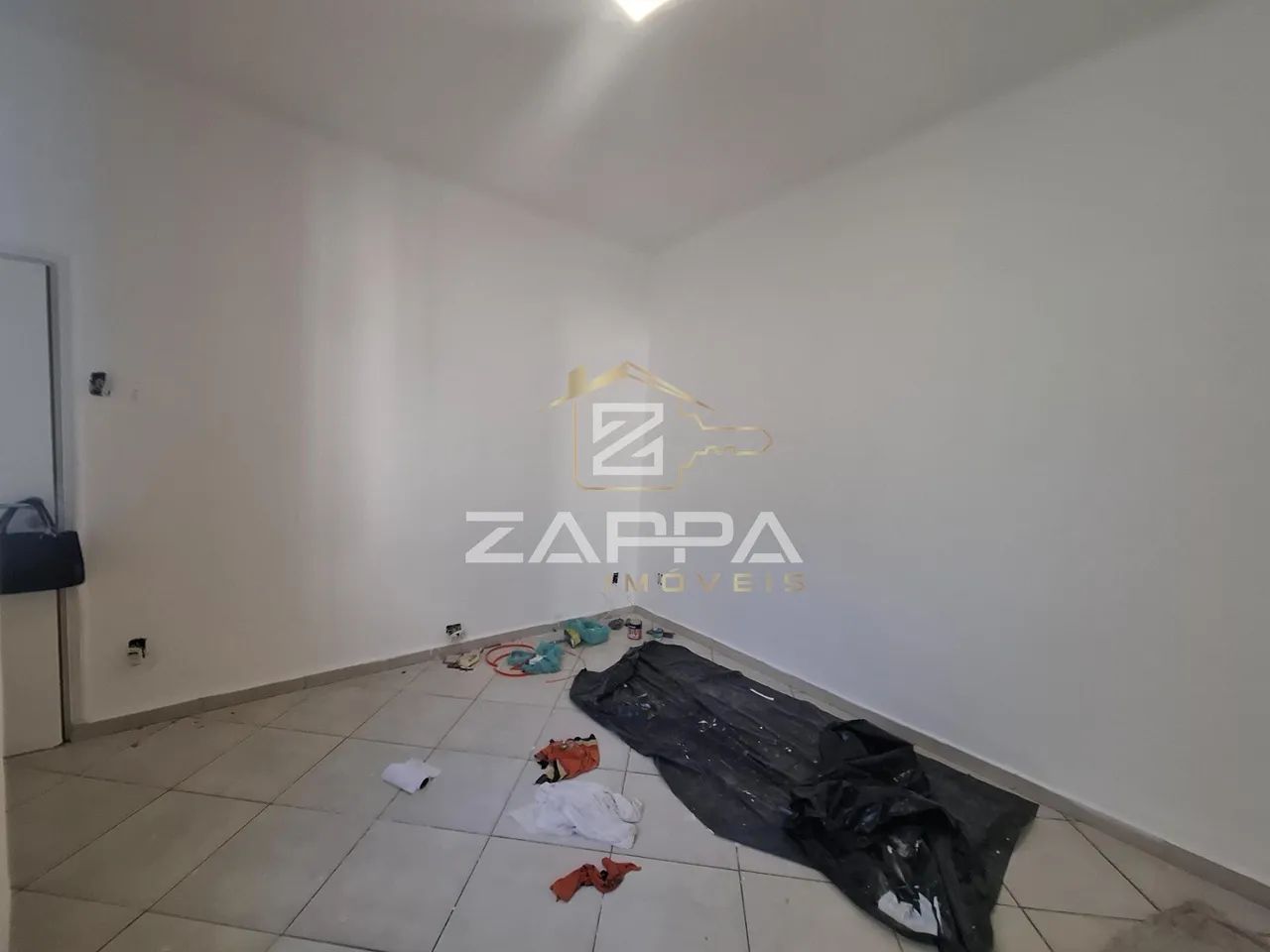Apartamento em Grajaú - Rio de Janeiro - Foto 3