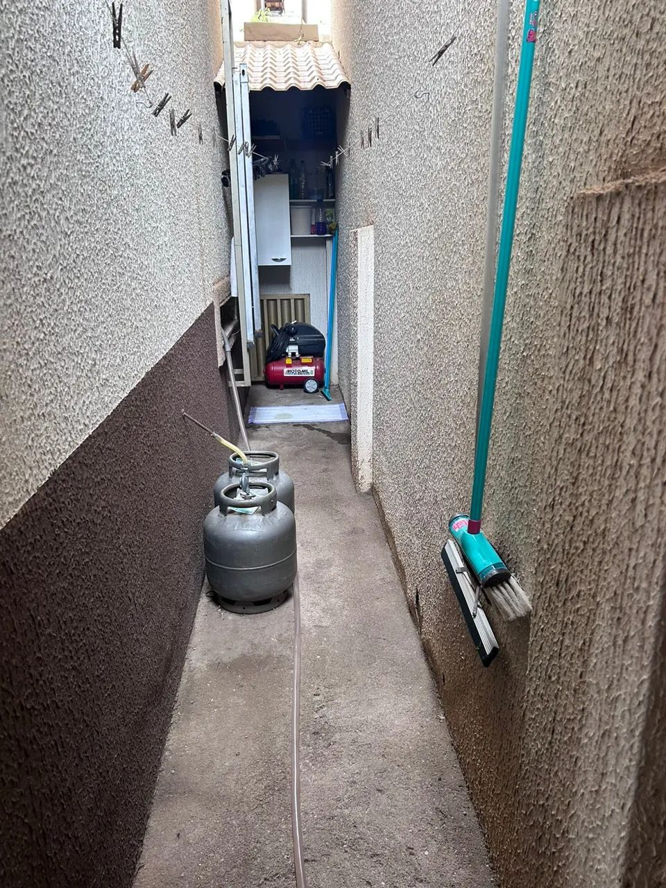 Residencial Cândido Portinari - Foto 5