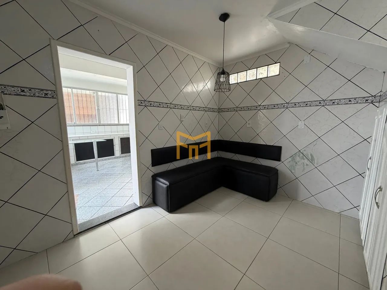 Casa 5 quartos / Aluguel - Souza - Foto 5