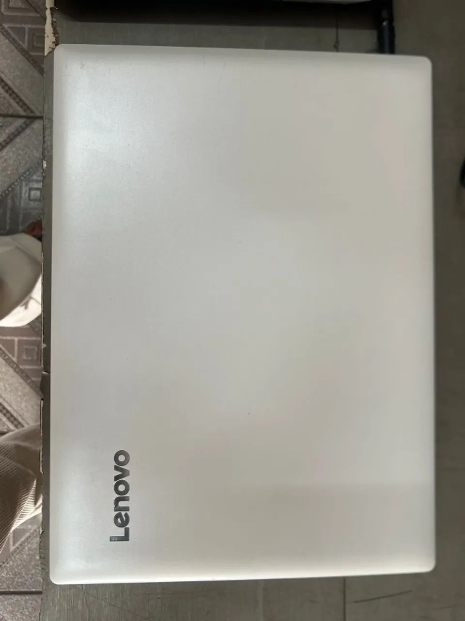 NOTEBOOK IDEALPAD LENOVO - Foto 4