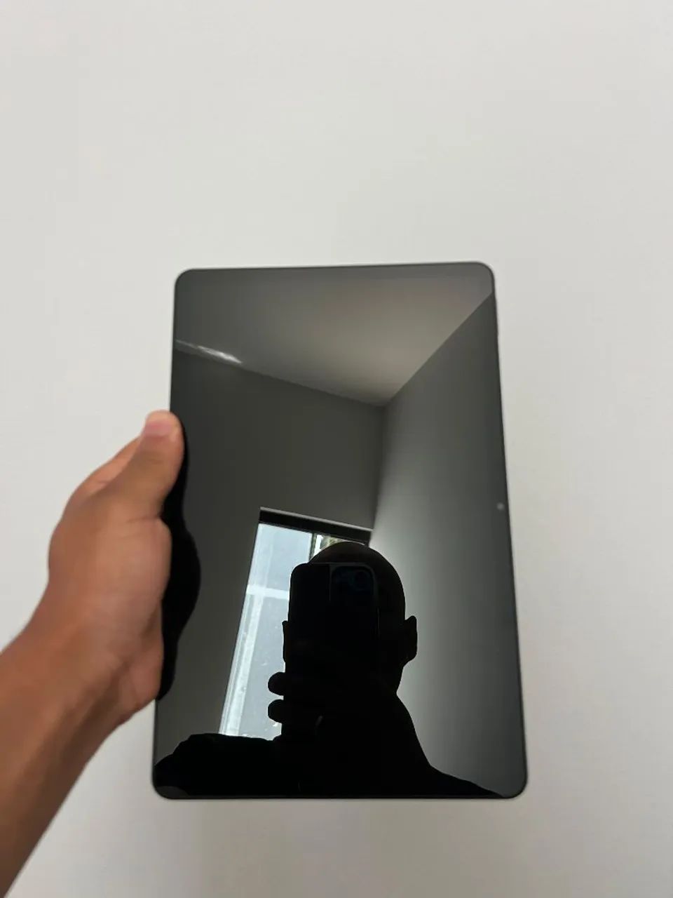 Vendo Tablet Redmi Pad 2 256gb 8gb RAM 11 Polegadas  - Foto 2