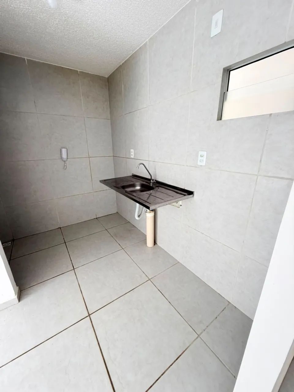 Repasse de apartamento  - Foto 5
