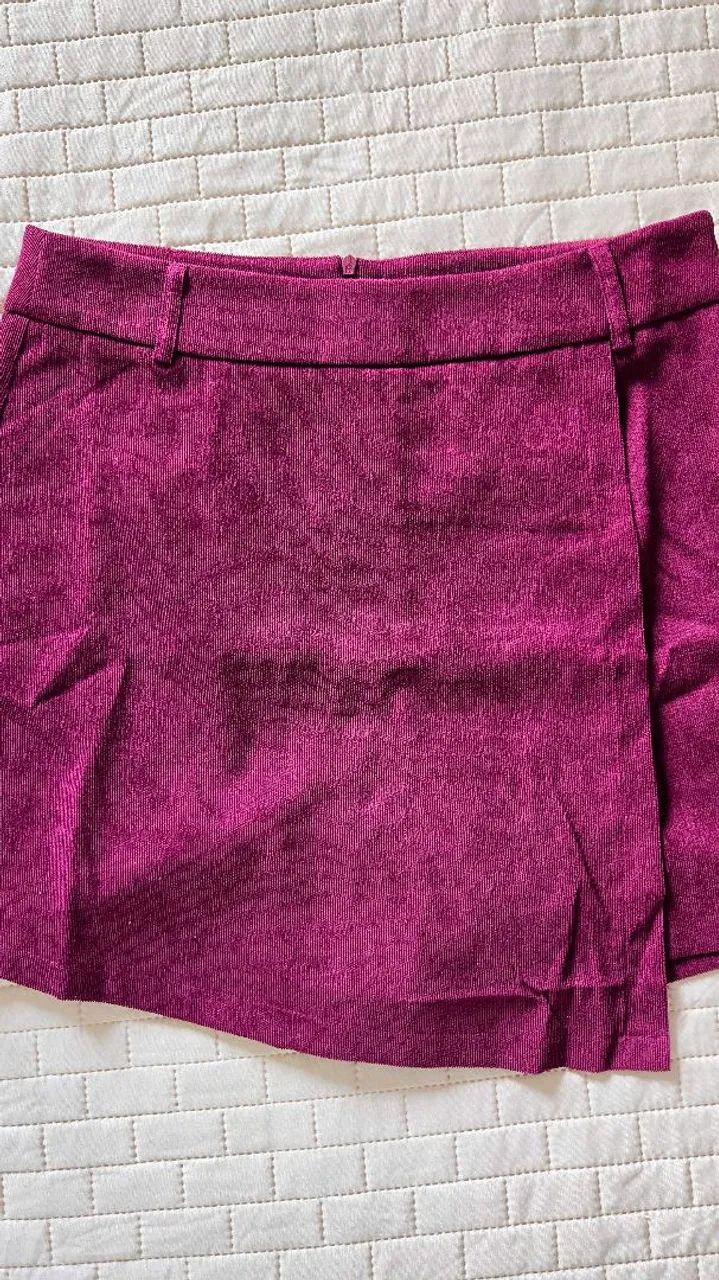 Roupa