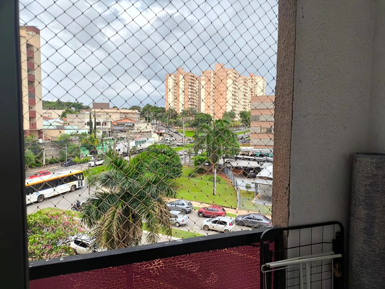 Moto Gp flat - Foto 3