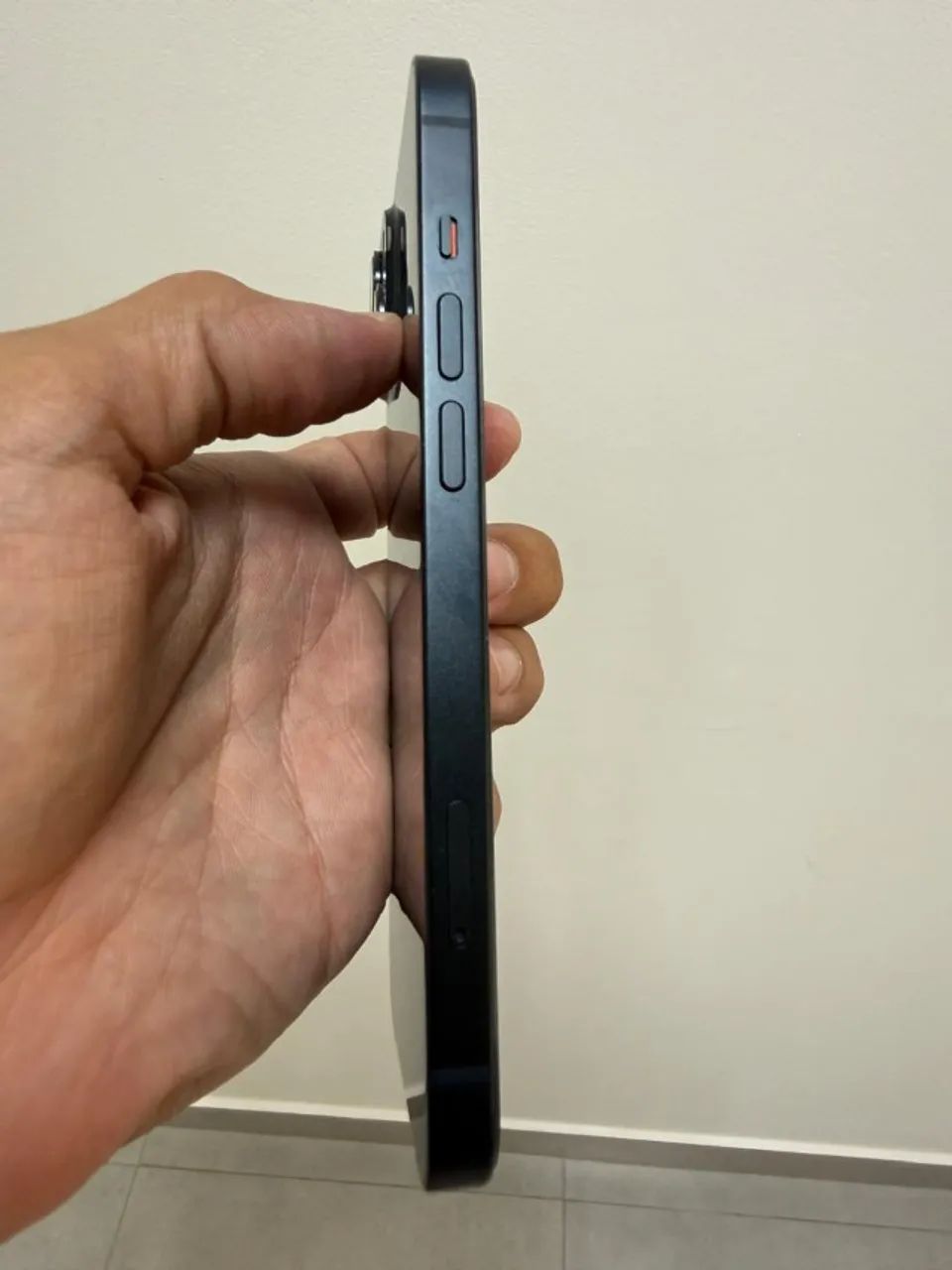 Iphone 14 - 128GB - Foto 5