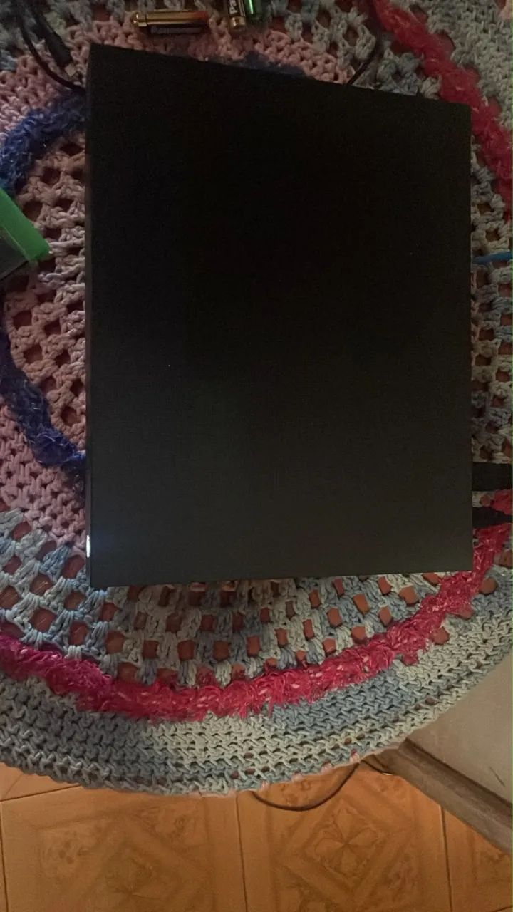 X box one x project scorpio edition - Foto 3