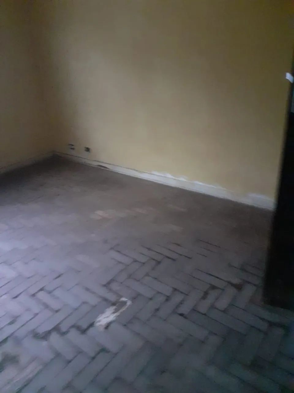 Vendo casa para reforma - Foto 2