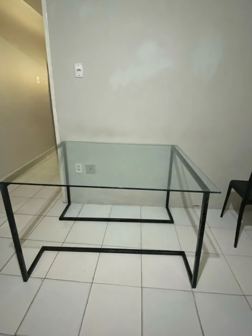 Mesa - Foto 2