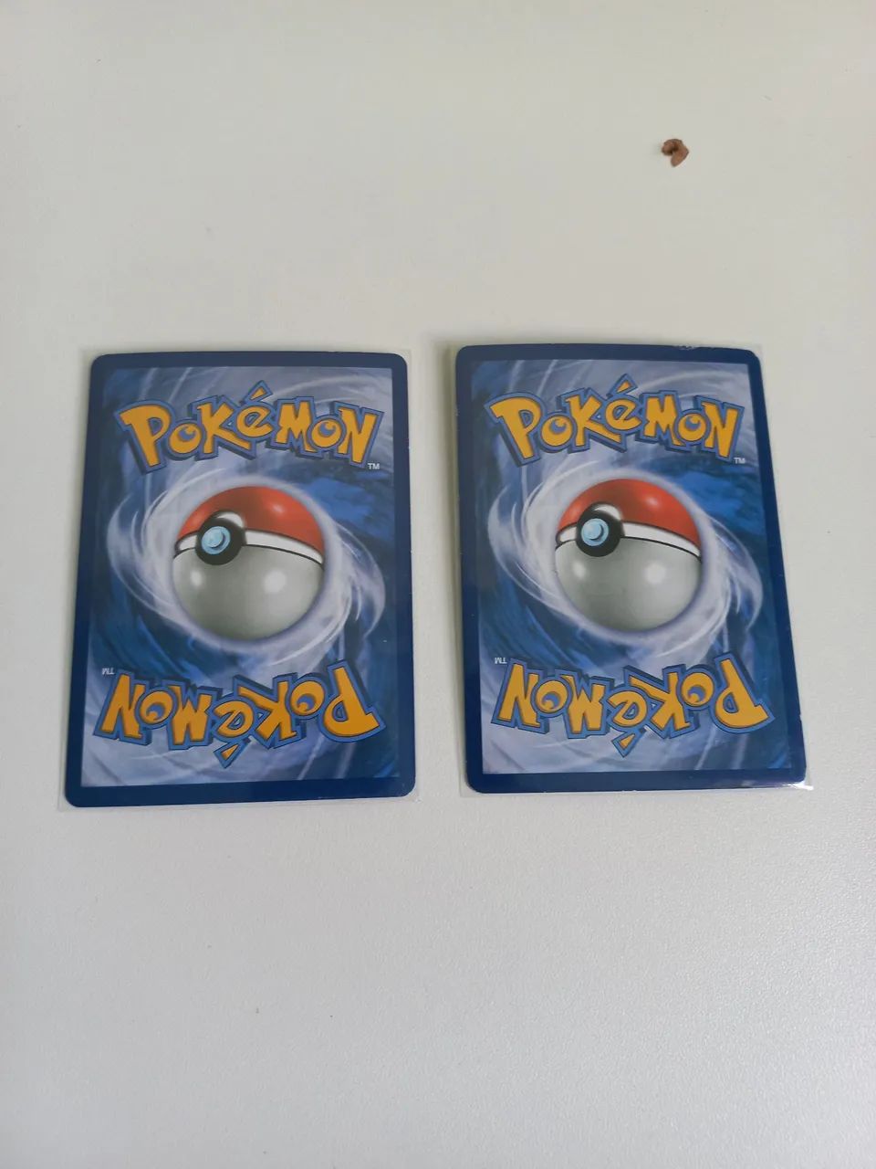 Cartas pokemon magearna e zygarde - Foto 2