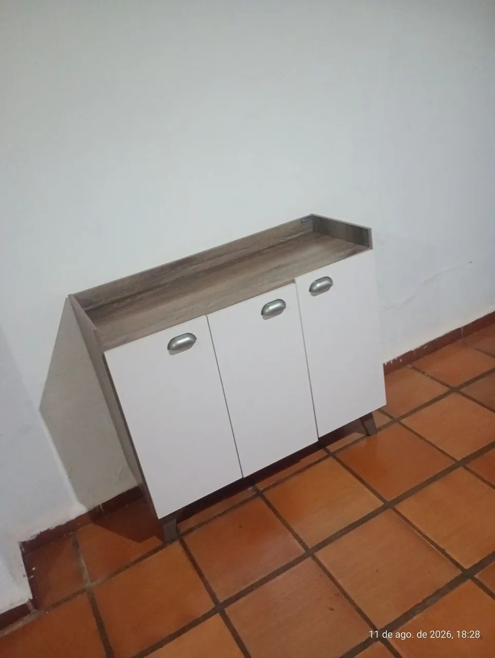 Armário balcão  - Foto 2