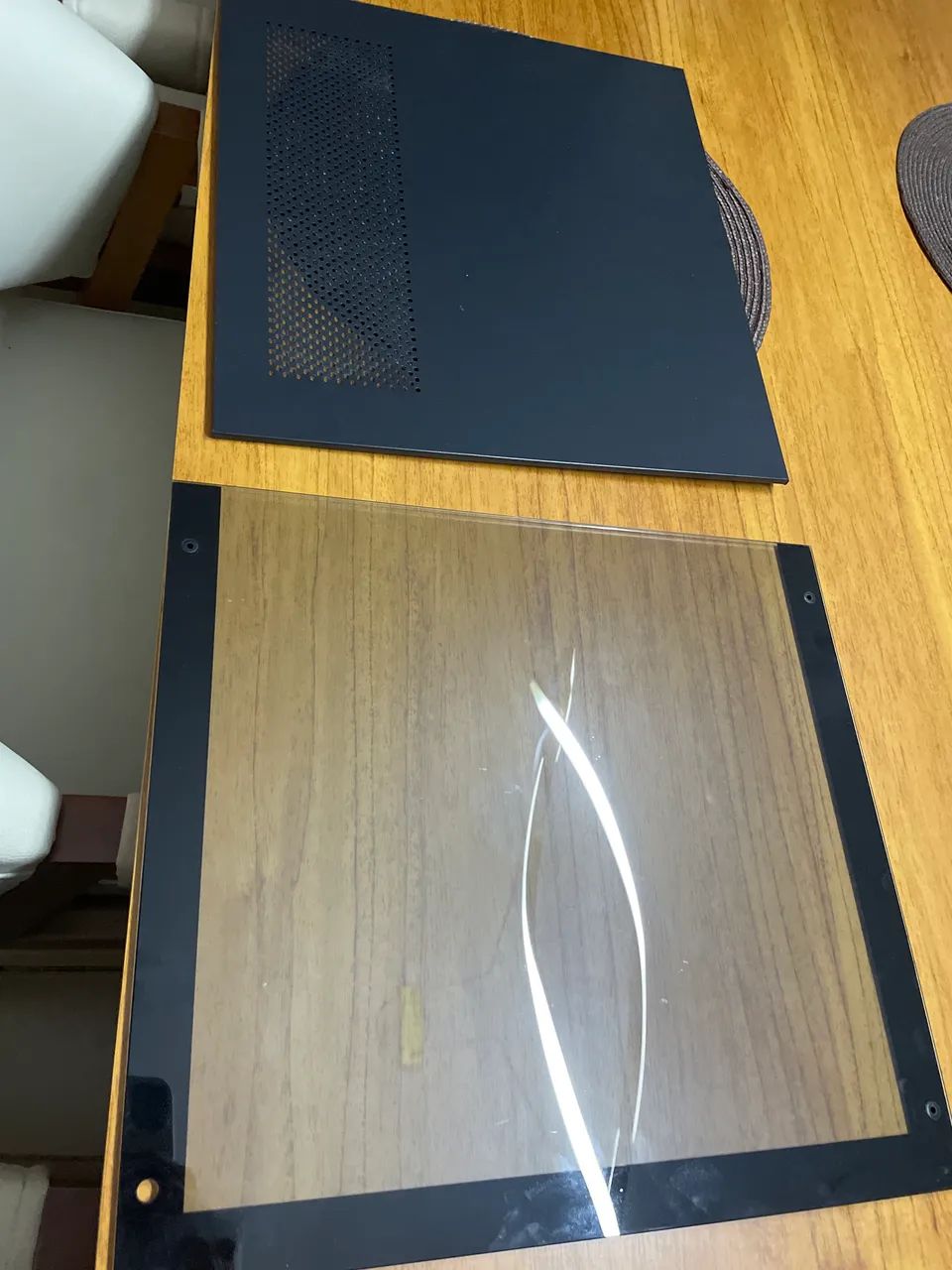 gabinete pc - Foto 2