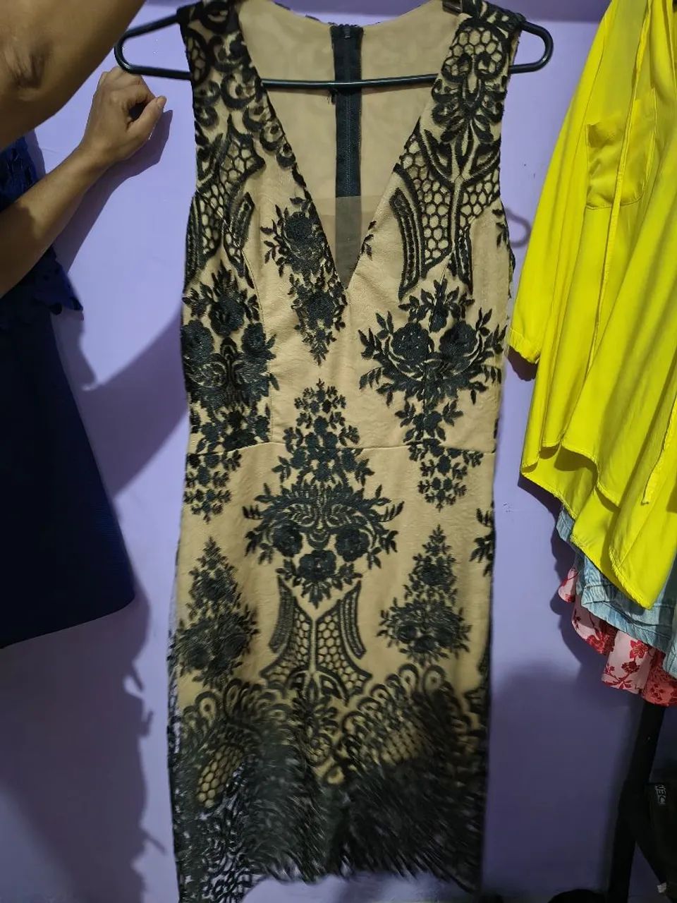 Lote de Roupas - Foto 3