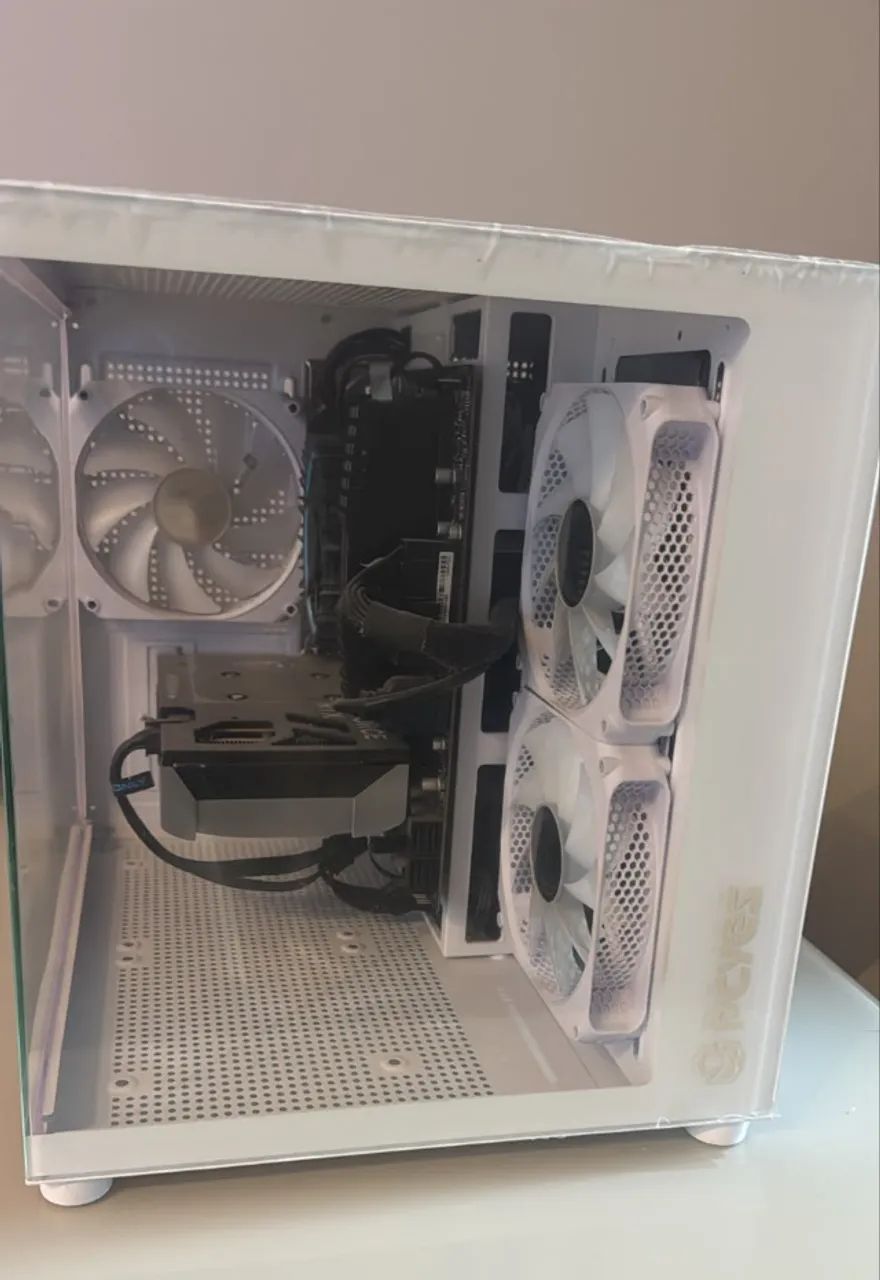 PC Gamer - Foto 4