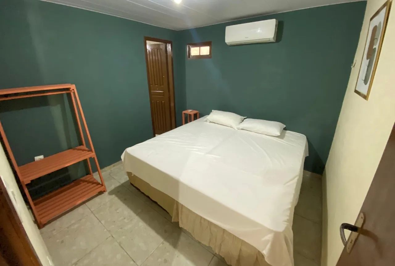 Casa para alugar em Barra do Camaratuba  - Foto 4