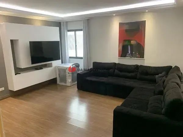 Apartamento em Santa Maria - Foto 2