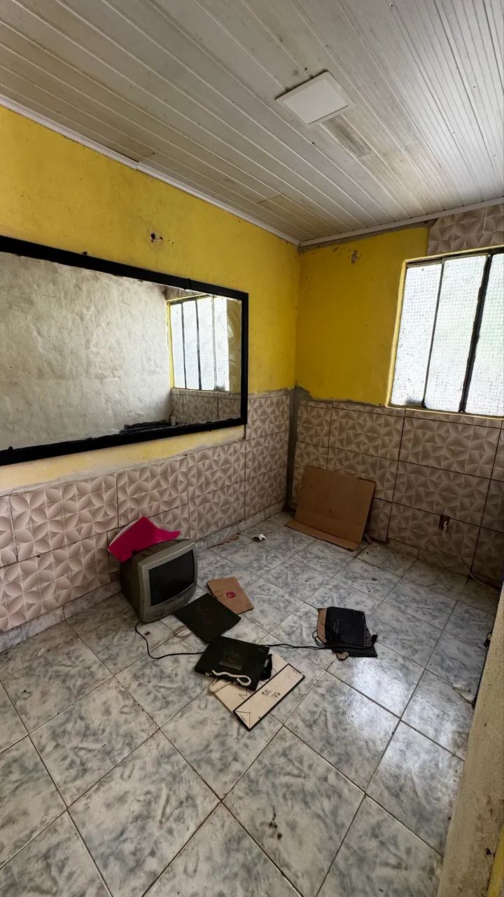 CASA SANTA LUZIA - ARARAS - Foto 5