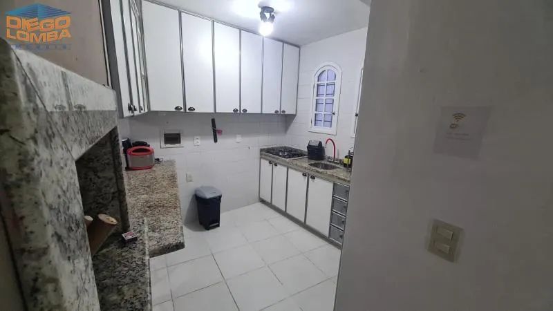 Casa - Florianópolis SC - Foto 5