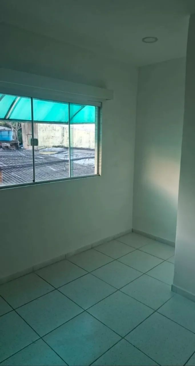Studio  - Foto 4