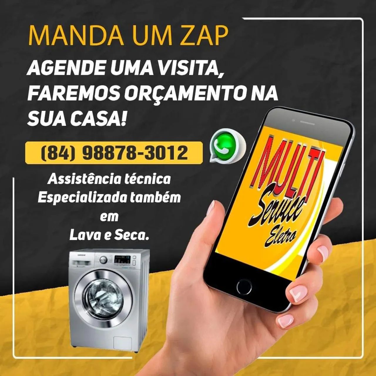 Peças variadas de máquina de lavar.  - Foto 2