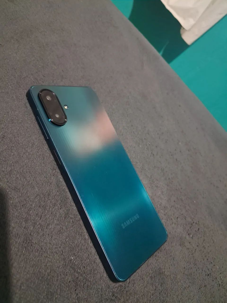 A07 128 gb 