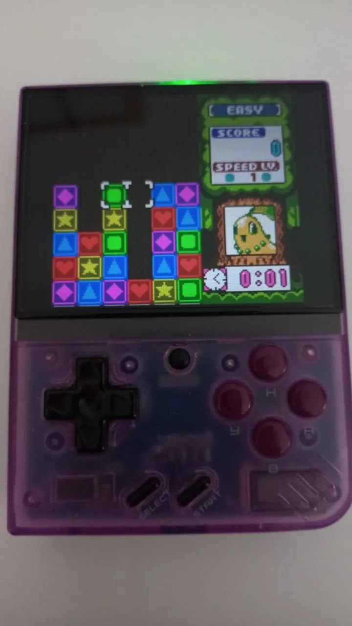 Miyoo Mini plus - Foto 2