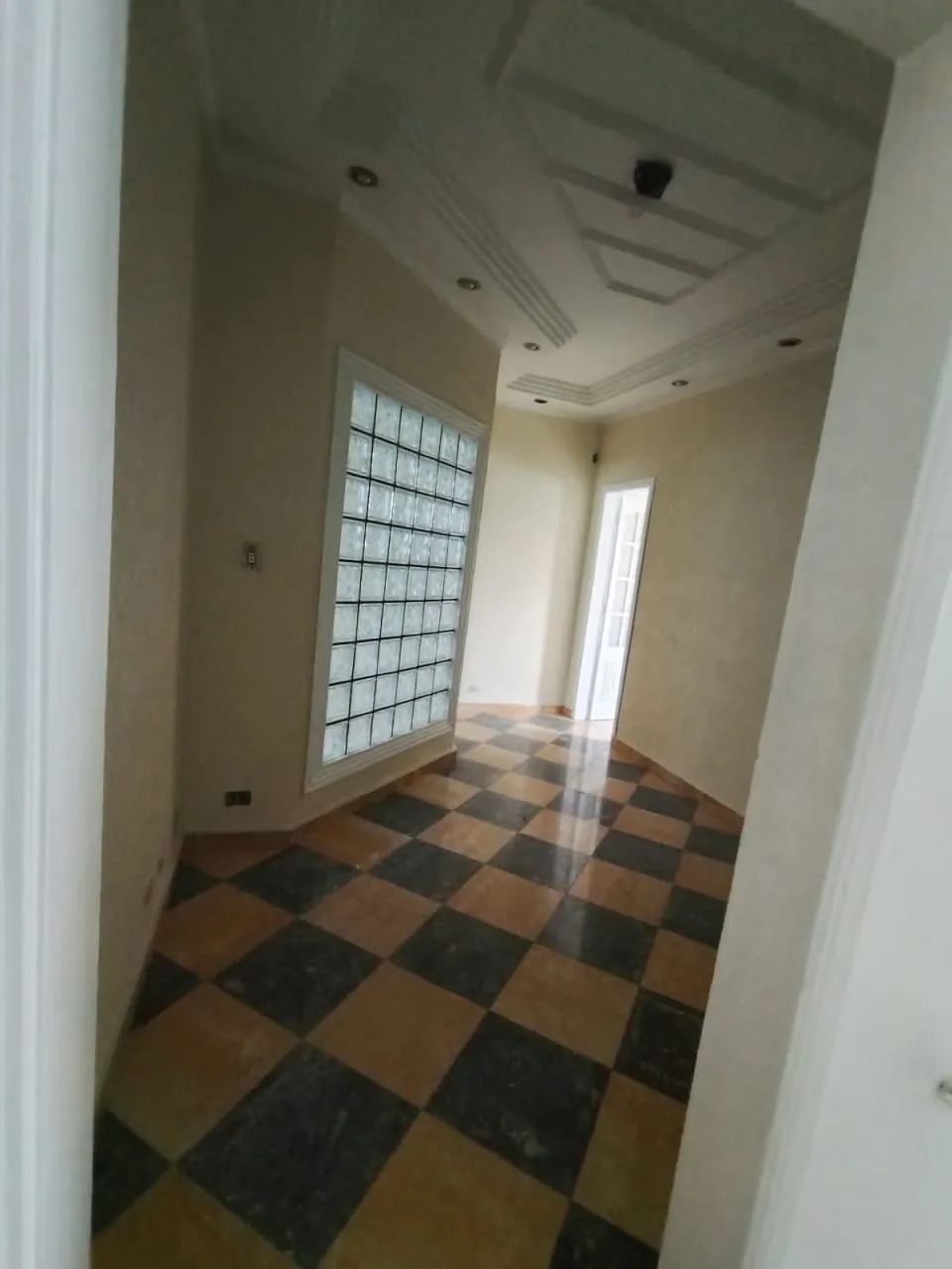 Sobreloja na Rua Voluntários da Pátria, 1055  160 m² - Foto 4